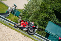 Brno;event-digital-images;motorbikes;no-limits;peter-wileman-photography;trackday;trackday-digital-images